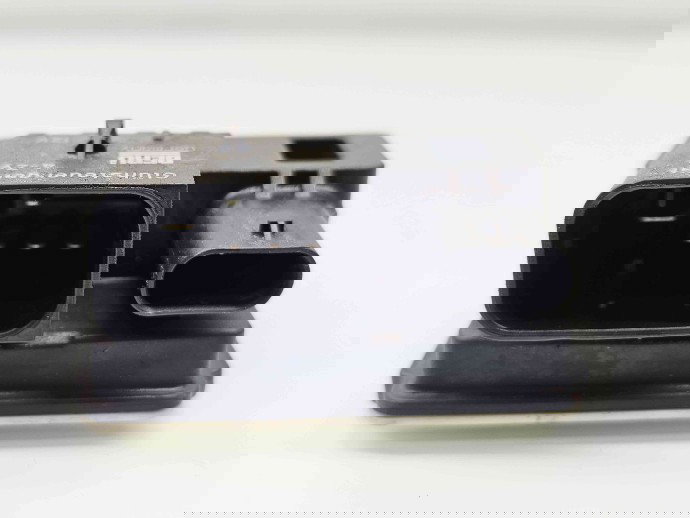  Releu Bmw3 Touring (F31) [Fabr 2012-2017] 8570087 