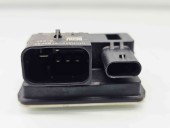  Releu Bmw3 Touring (F31) [Fabr 2012-2017] 8570087 