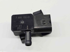  Senzor presiune Bmw 3 Touring (F31) [Fabr 2012-2017] 7805152