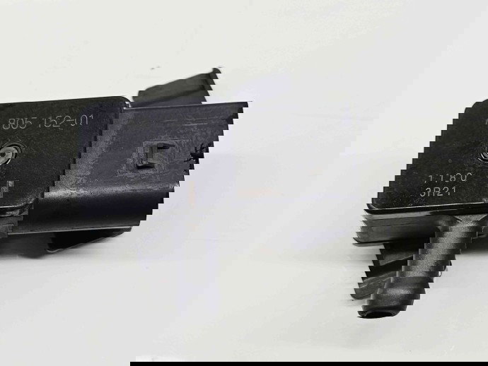  Senzor presiune Bmw 3 Touring (F31) [Fabr 2012-2017] 7805152