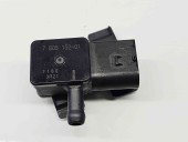  Senzor presiune Bmw 3 Touring (F31) [Fabr 2012-2017] 7805152