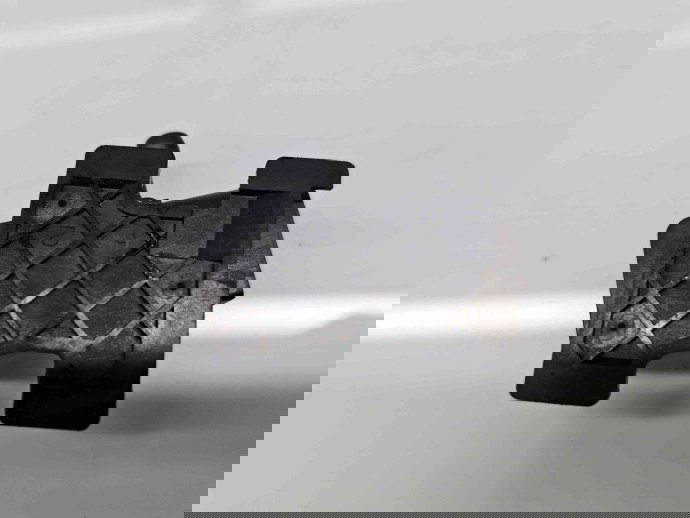  Senzor presiune Bmw 3 Touring (F31) [Fabr 2012-2017] 7805152