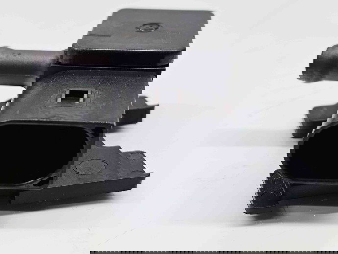  Senzor presiune Bmw 3 Touring (F31) [Fabr 2012-2017] 7805152