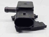  Senzor presiune Bmw 3 Touring (F31) [Fabr 2012-2017] 7805152