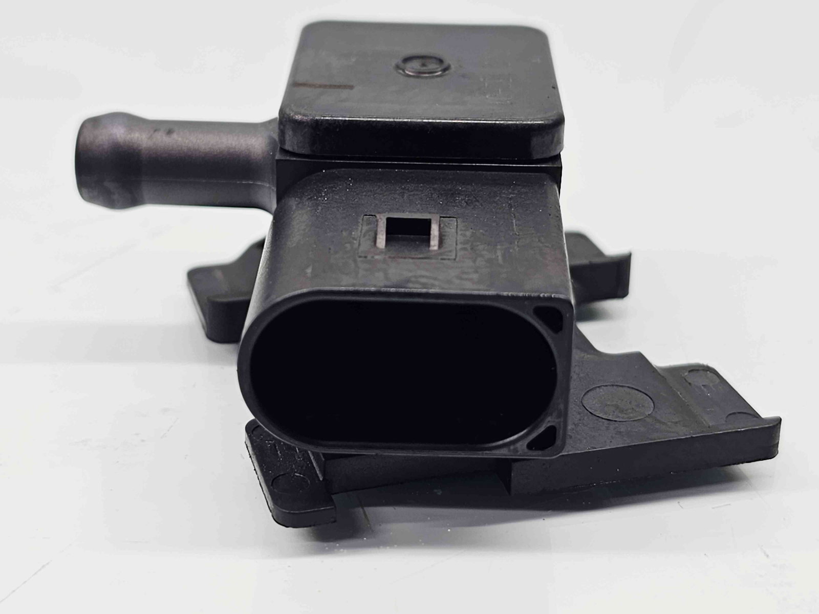 Senzor presiune Bmw 3 Touring (F31) [Fabr 2012-2017] 7805152 - imagine 3