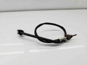 Sonda lambda Bmw 3 Touring (F31) [Fabr 2012-2017] 8507628 2.0 N47D20 135KW / 184CP