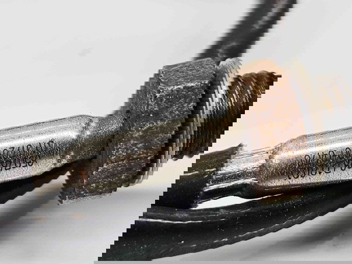 Sonda lambda Bmw 3 Touring (F31) [Fabr 2012-2017] 8507628 2.0 N47D20 135KW / 184CP