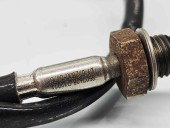 Sonda lambda Bmw 3 Touring (F31) [Fabr 2012-2017] 8507628 2.0 N47D20 135KW / 184CP