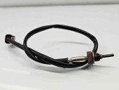 Sonda lambda Bmw 3 Touring (F31) [Fabr 2012-2017] 8507628 2.0 N47D20 135KW / 184CP