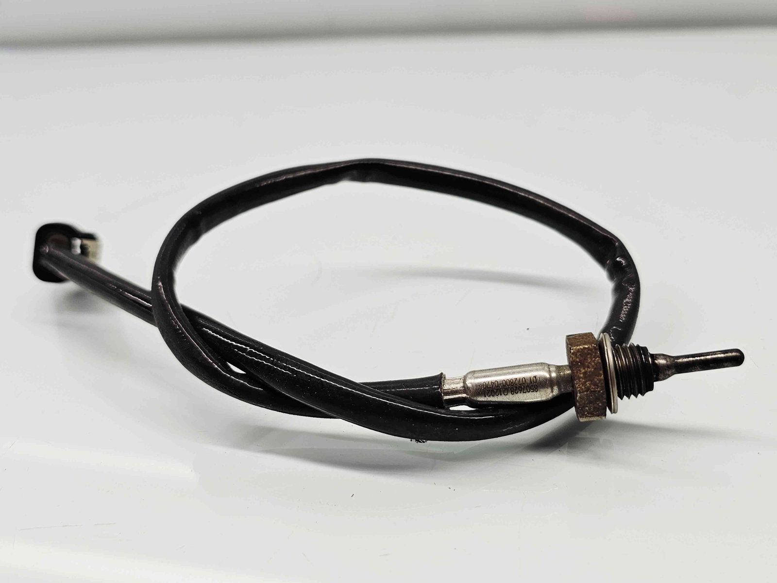 Sonda lambda Bmw 3 Touring (F31) [Fabr 2012-2017] 8507628 2.0 N47D20 135KW / 184CP - imagine 3