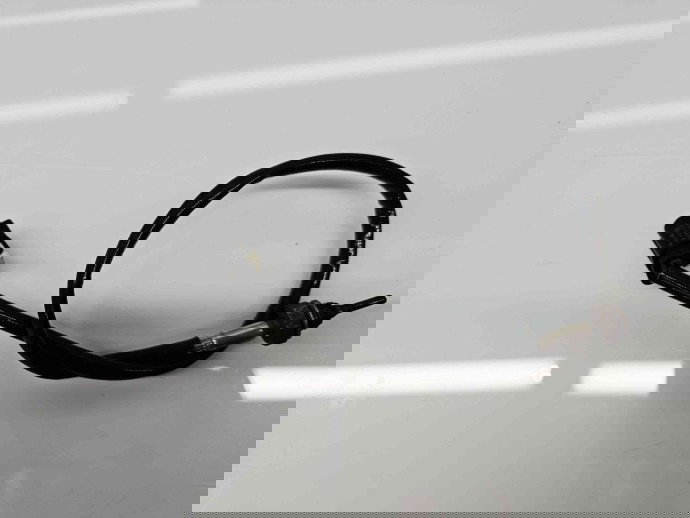 Sonda lambda Bmw 3 Touring (F31) [Fabr 2012-2017] 8507628 2.0 N47D20 135KW / 184CP