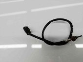 Sonda lambda Bmw 3 Touring (F31) [Fabr 2012-2017] 8507628 2.0 N47D20 135KW / 184CP