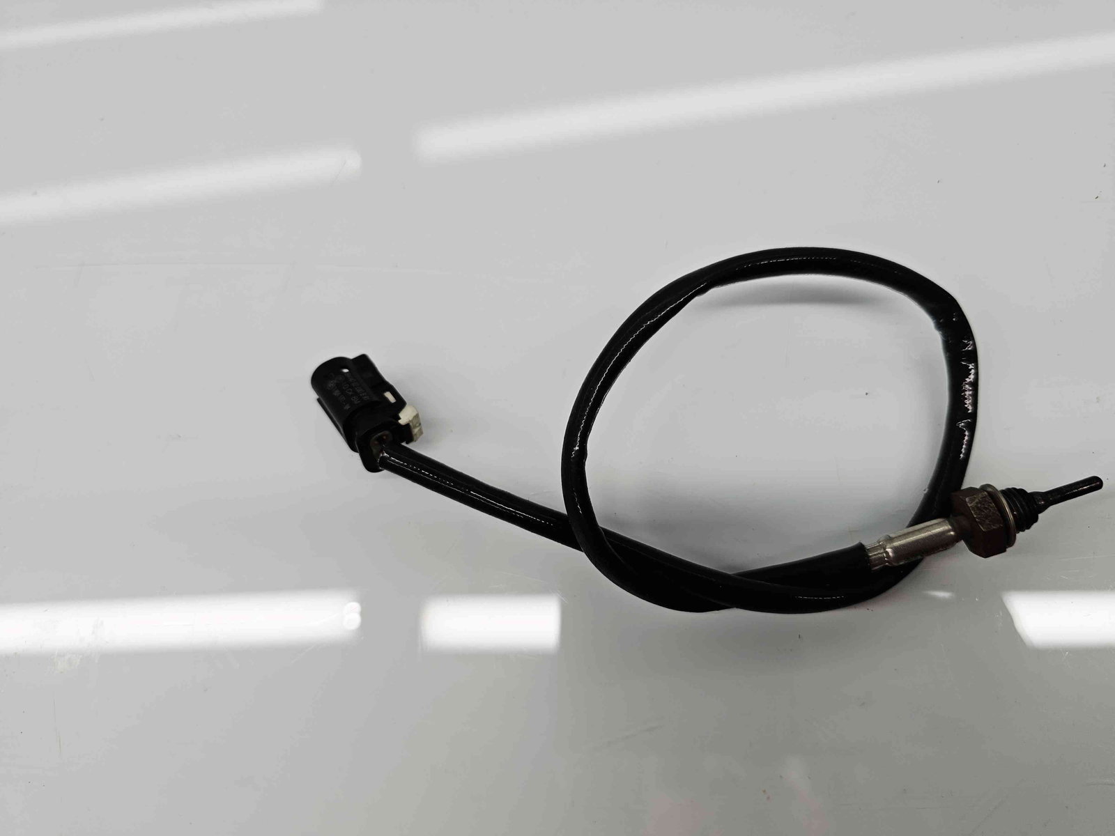 Sonda lambda Bmw 3 Touring (F31) [Fabr 2012-2017] 8507628 2.0 N47D20 135KW / 184CP - imagine 4