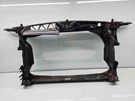 Trager Audi A7 Sportback (4GA) [Fabr 2011-2017]