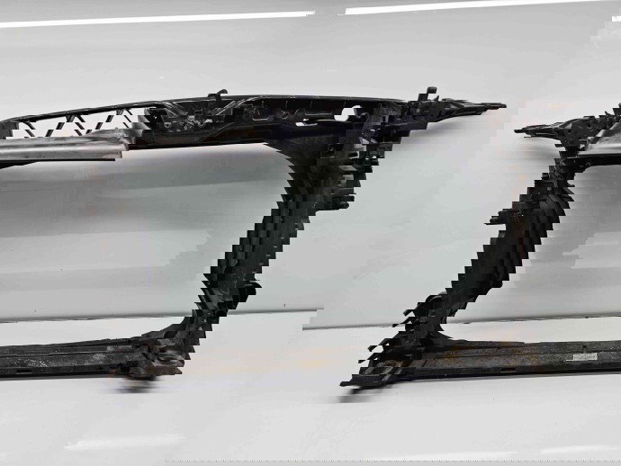 Trager Audi A7 Sportback (4GA) [Fabr 2011-2017]