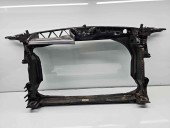 Trager Audi A7 Sportback (4GA) [Fabr 2011-2017]