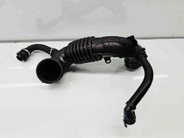 Tub admisie aer Bmw 3 Touring (F31) [Fabr 2012-2017] 7810745 2.0 N47D20 135KW / 184CP