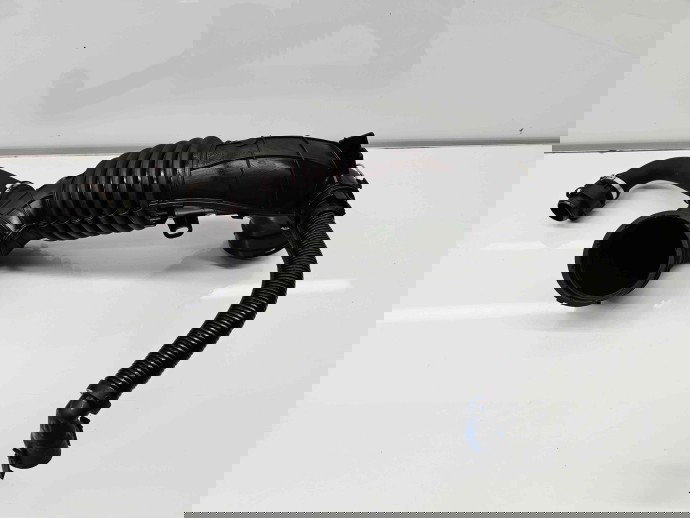 Tub admisie aer Bmw 3 Touring (F31) [Fabr 2012-2017] 7810745 2.0 N47D20 135KW / 184CP