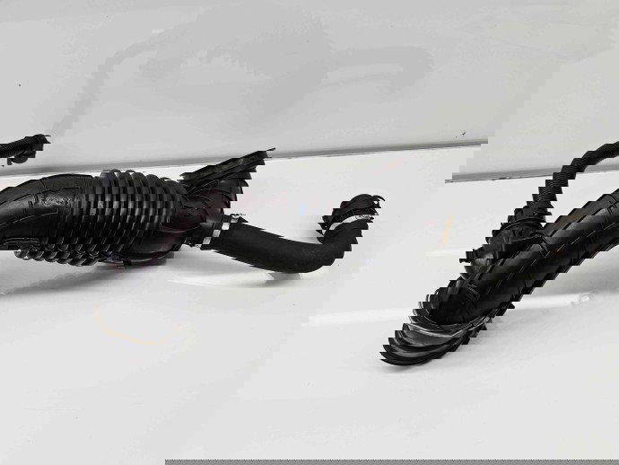 Tub admisie aer Bmw 3 Touring (F31) [Fabr 2012-2017] 7810745 2.0 N47D20 135KW / 184CP