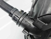 Tub admisie aer Bmw 3 Touring (F31) [Fabr 2012-2017] 7810745 2.0 N47D20 135KW / 184CP