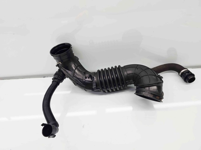 Tub admisie aer Bmw 3 Touring (F31) [Fabr 2012-2017] 7810745 2.0 N47D20 135KW / 184CP