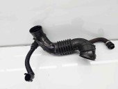 Tub admisie aer Bmw 3 Touring (F31) [Fabr 2012-2017] 7810745 2.0 N47D20 135KW / 184CP