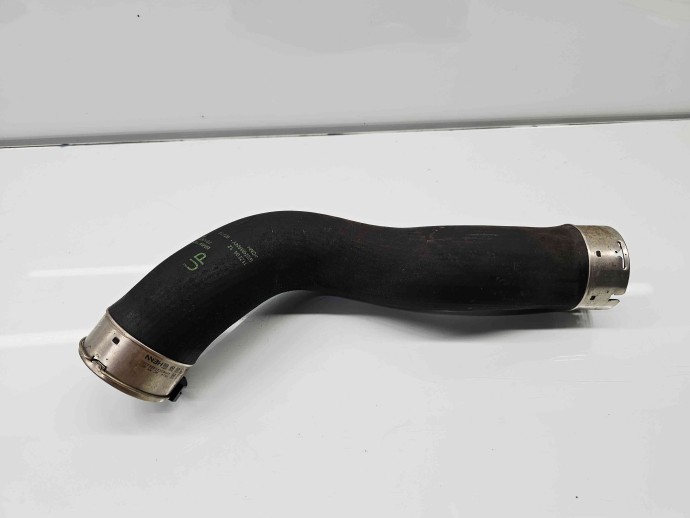 Tub intercooler Bmw 3 Touring (F31) [Fabr 2012-2017] 7810617 2.0 N47D20 135KW / 184CP