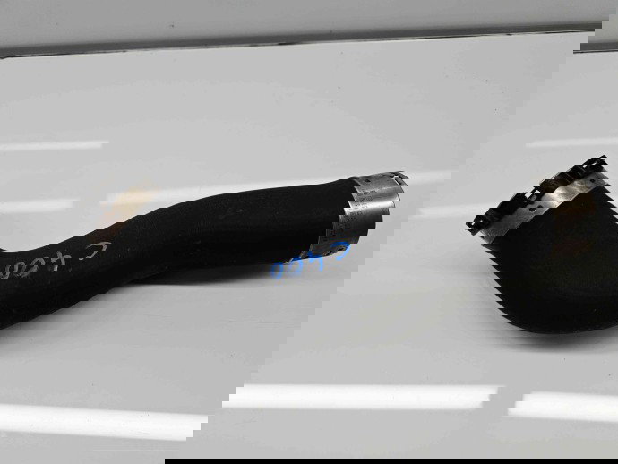 Tub intercooler Bmw 3 Touring (F31) [Fabr 2012-2017] 7810617 2.0 N47D20 135KW / 184CP