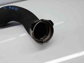 Tub intercooler Bmw 3 Touring (F31) [Fabr 2012-2017] 7810617 2.0 N47D20 135KW / 184CP