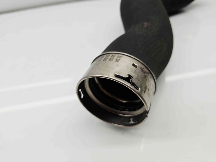 Tub intercooler Bmw 3 Touring (F31) [Fabr 2012-2017] 7810617 2.0 N47D20 135KW / 184CP