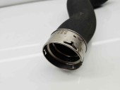 Tub intercooler Bmw 3 Touring (F31) [Fabr 2012-2017] 7810617 2.0 N47D20 135KW / 184CP