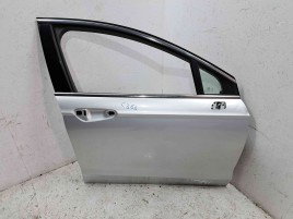 Usa dreapta fata Ford Mondeo 5 Hatchback [Fabr 2014-2022]