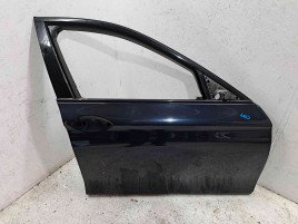 Usa dreapta fata Bmw 5 (F10) [Fabr 2011-2016]