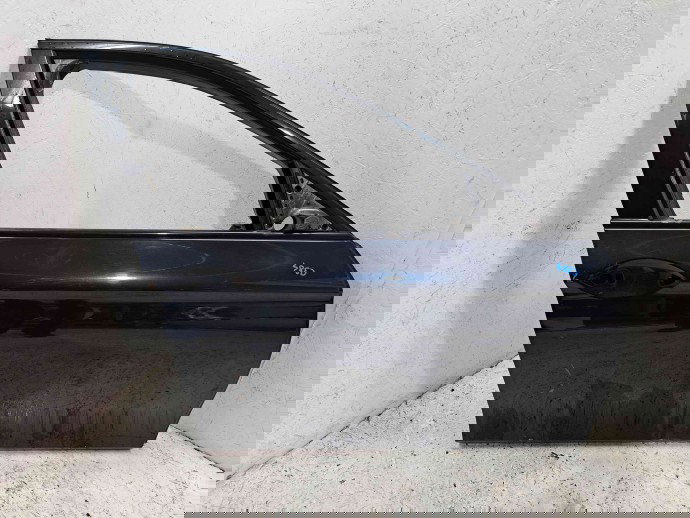 Usa dreapta fata Bmw 5 (F10) [Fabr 2011-2016]