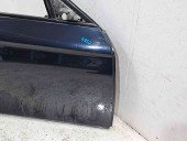 Usa dreapta fata Bmw 5 (F10) [Fabr 2011-2016]