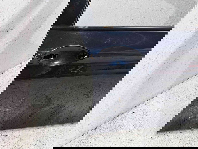 Usa dreapta fata Bmw 5 (F10) [Fabr 2011-2016]