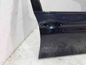 Usa dreapta fata Bmw 5 (F10) [Fabr 2011-2016]