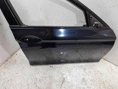 Usa dreapta fata Bmw 5 (F10) [Fabr 2011-2016]