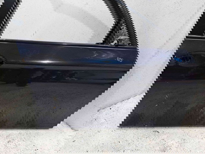 Usa dreapta fata Bmw 5 (F10) [Fabr 2011-2016]