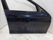 Usa dreapta fata Bmw 5 (F10) [Fabr 2011-2016]