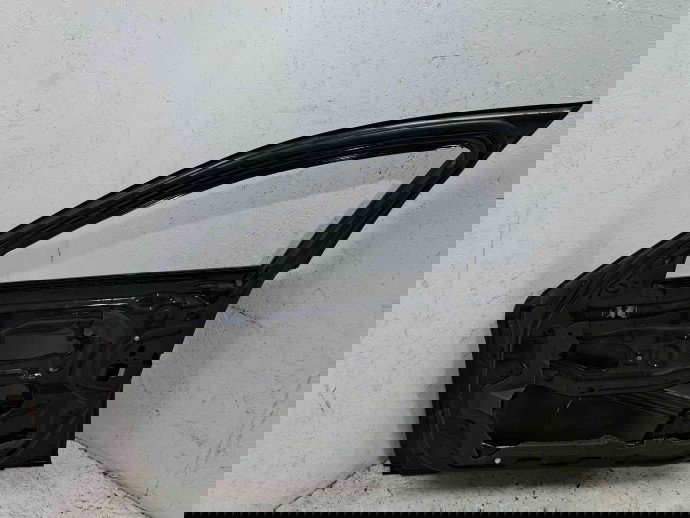 Usa dreapta fata Bmw 5 (F10) [Fabr 2011-2016]