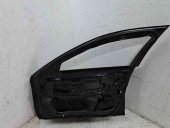 Usa dreapta fata Bmw 5 (F10) [Fabr 2011-2016]