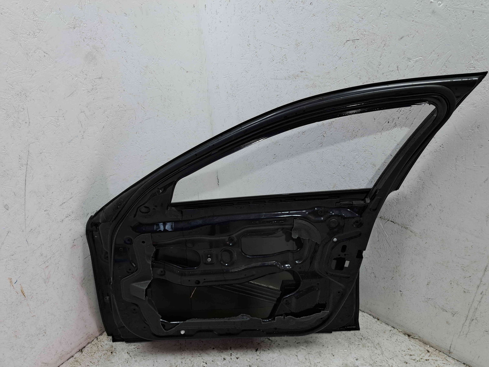 Usa dreapta fata Bmw 5 (F10) [Fabr 2011-2016] - imagine 6