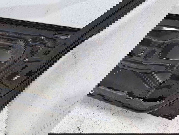 Usa dreapta fata Bmw 5 (F10) [Fabr 2011-2016]