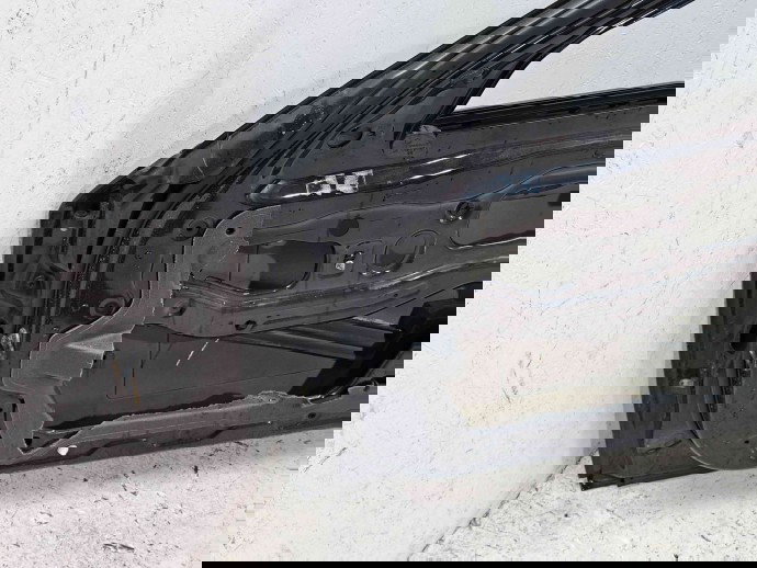 Usa dreapta fata Bmw 5 (F10) [Fabr 2011-2016]