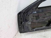 Usa dreapta fata Bmw 5 (F10) [Fabr 2011-2016]