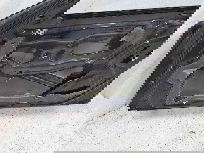 Usa dreapta fata Bmw 5 (F10) [Fabr 2011-2016]