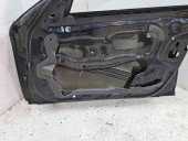 Usa dreapta fata Bmw 5 (F10) [Fabr 2011-2016]