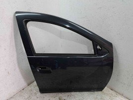 Usa dreapta fata Dacia Sandero 2 [Fabr 2012-prezent]