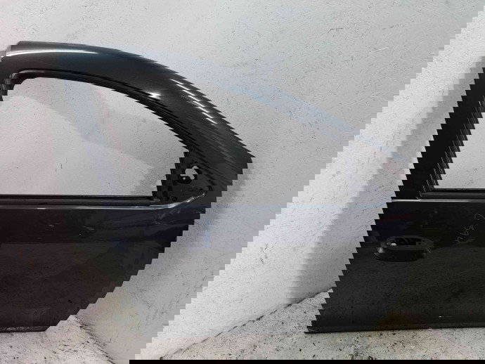 Usa dreapta fata Dacia Sandero 2 [Fabr 2012-prezent]